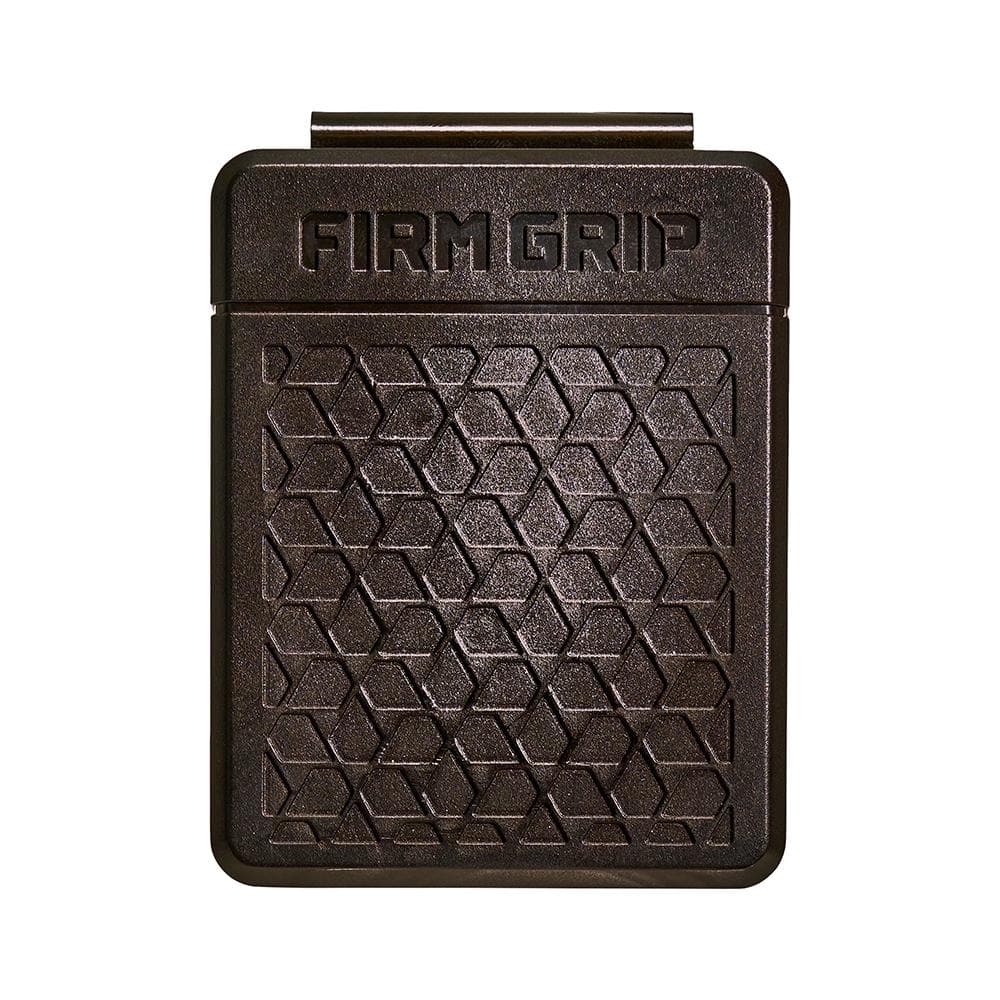 Build-A-Rig Magnet (for Carrying Fasteners, Bit Attachments, and Small Tool