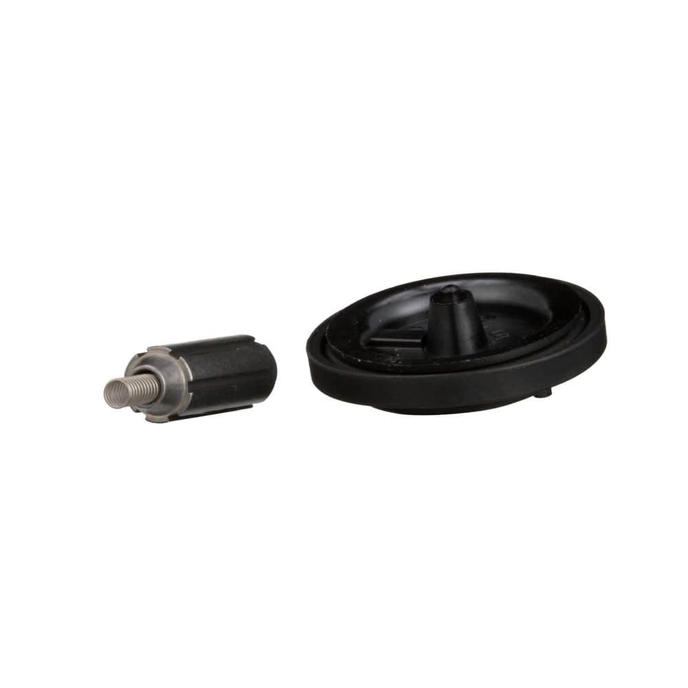 AquaSense Solenoid Repair Kit for Sensor Faucets price history on PriceWatchPro