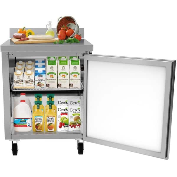 https://images.thdstatic.com/productImages/576b468c-472a-4b64-b6b8-b37ebfccca64/svn/stainless-steel-koolmore-commercial-refrigerators-rt27-1s-64_600.jpg