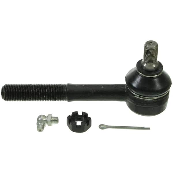 QuickSteer Steering Tie Rod End