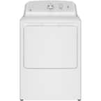 【shoooot】ドライヤFESTINOTsuya Moist Dryer shoooot】ドライヤFESTINOTsuya Moist Dryer Amazon.com: Indoor