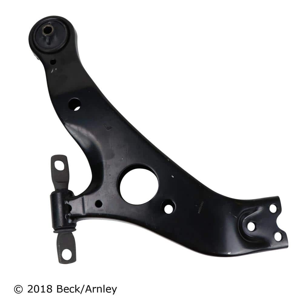 Suspension Control Arm - Front Left Lower price history on PriceWatchPro