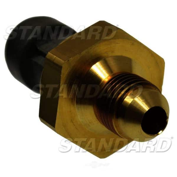 Unbranded EGR Pressure Sensor