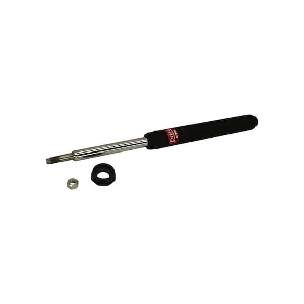 KYB Suspension Strut Cartridge 1994 Saab 900 2.1L