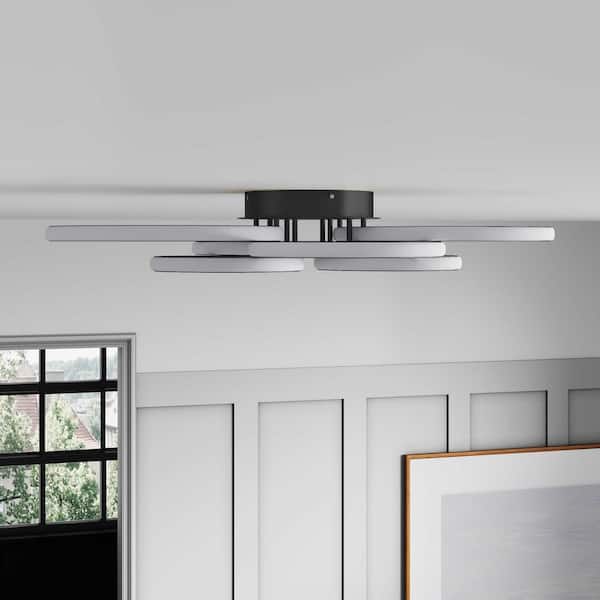 【お値下げ】Harmony 6-remote ceiling lamp HARMONY 6-remote ceiling lamp｜ARTWORKSTUDIO公式