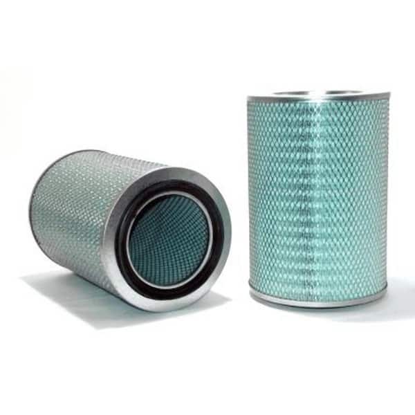 Wix Air Filter