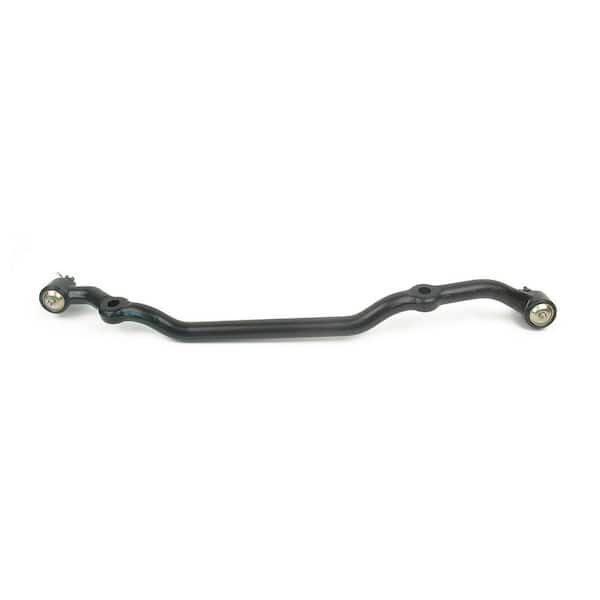 Mevotech Supreme Front Steering Center Link fits 1975-1981 Pontiac Firebird Phoenix Ventura