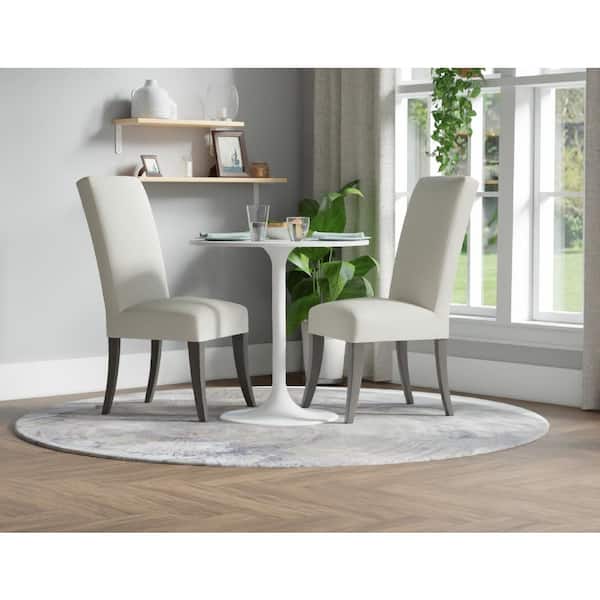 30 inch marble table discount