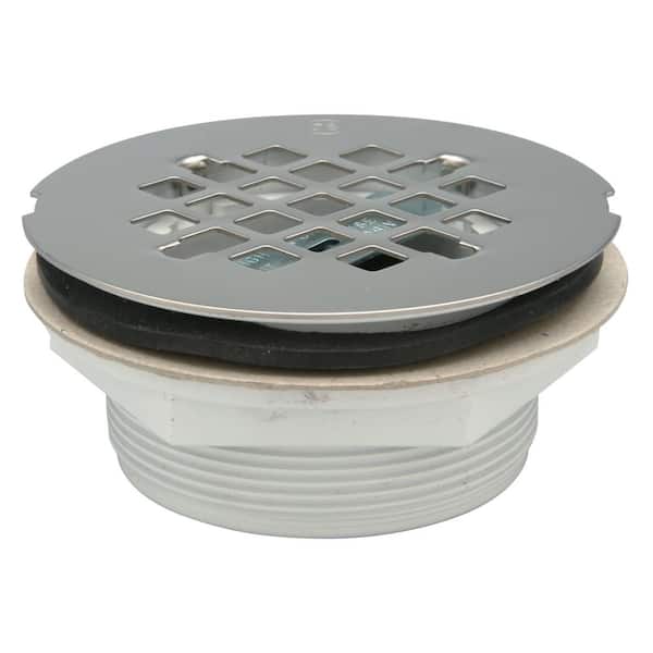 Zurn 2 in. Shower Stall Drain