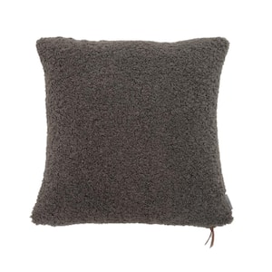 Oeko tex best sale decorative pillows