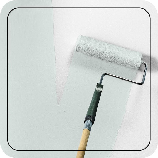 BL-W01 Calm Paint