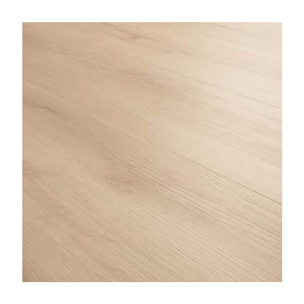Take Home Sample-Flatbrook Sandwashed Oak Click Lock Waterproof Luxury Vinyl Plank Flooring price history on PriceWatchPro
