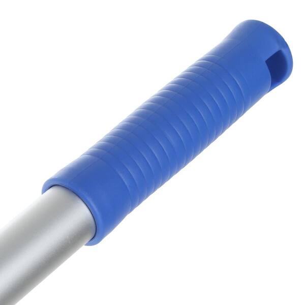 thumbnail image 2 of Ettore 17012 All-Purpose Squeegee 12-Inch - Streak-Free Cleaning Tool For Windows & Surfaces 2 of 10