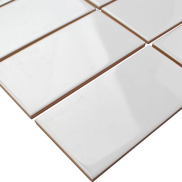 https://images.thdstatic.com/productImages/5772ab88-dc1b-418d-abb3-3e997b596128/svn/white-polished-teamson-kids-ceramic-tile-ext3rd101113-fa_600.jpg