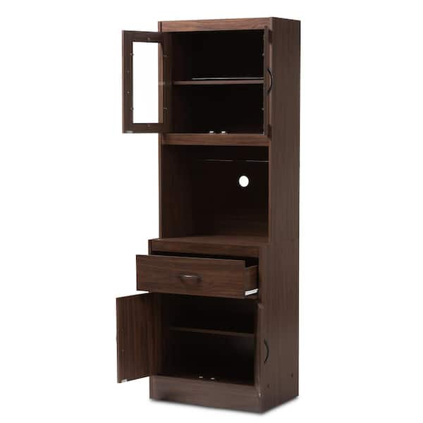 Kings Furniture K544 Danbury Kitchen Cabinet