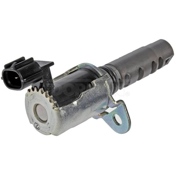 OE Solutions Variable Valve Timing Solenoid