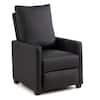 black-brookside-recliners-bs0002mrc19fk-