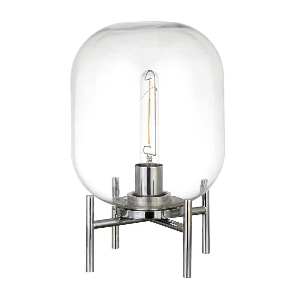 https://images.thdstatic.com/productImages/57738b2f-d611-471a-a068-ddf05efabb2e/svn/polished-nickel-meyer-cross-table-lamps-tl0440-64_1000.jpg