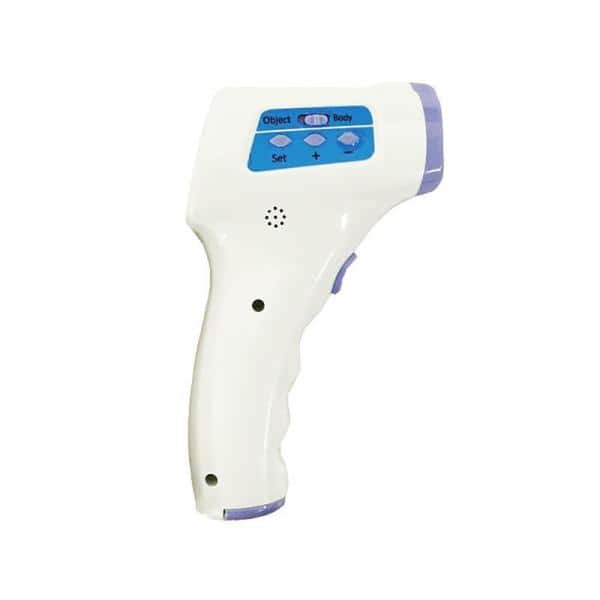 No-Contact Infrared Thermometer for Sale