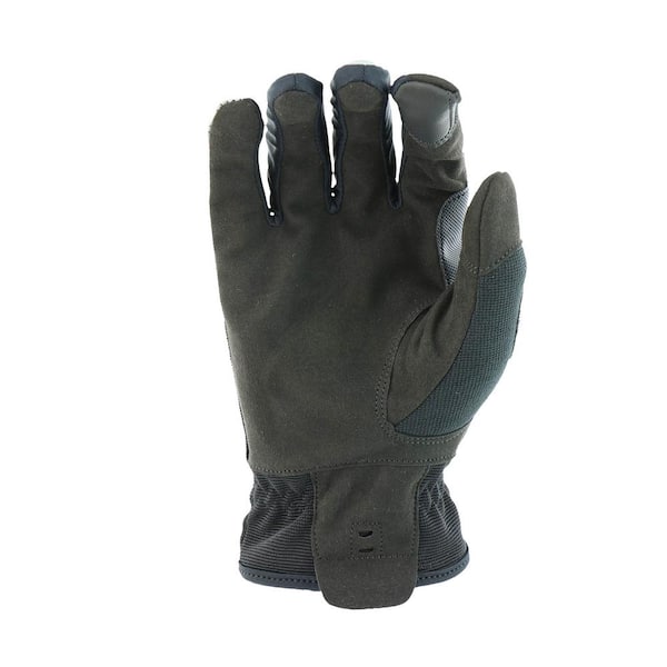https://images.thdstatic.com/productImages/5775da7a-2793-40fd-aa0f-3f8c6b401375/svn/west-chester-protective-gear-work-gloves-88200-l-a0_600.jpg