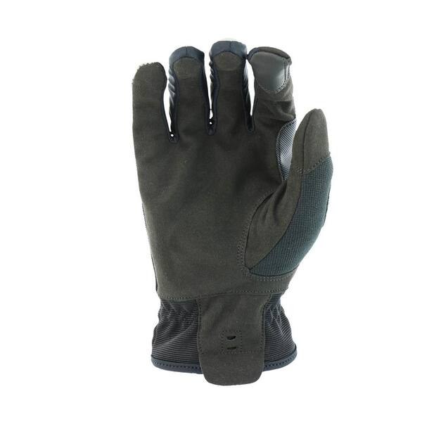 https://images.thdstatic.com/productImages/5775da7a-2793-40fd-aa0f-3f8c6b401375/svn/west-chester-protective-gear-work-gloves-88200-m-a0_600.jpg