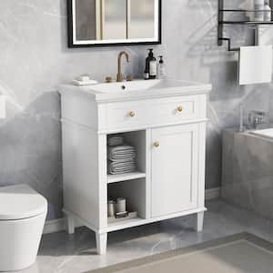 https://images.thdstatic.com/productImages/57761952-90b1-4377-a8e0-b976e1041d84/svn/famyyt-bathroom-vanities-with-tops-xj-72530wh-l-64_300.jpg