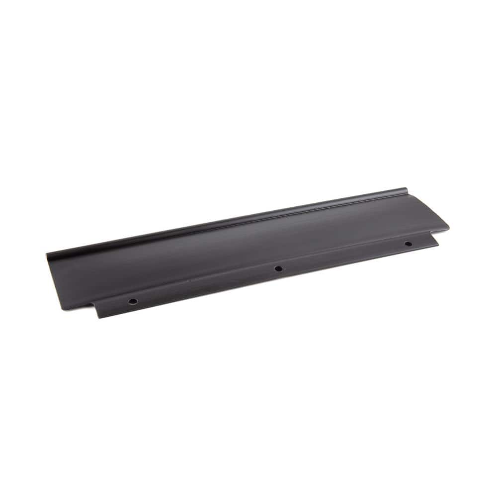 Kit, Dust Cover