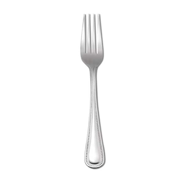 Oneida Prima 18/0 Stainless Steel Dinner Forks (Set of 36)