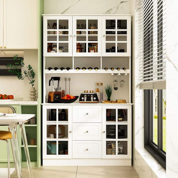 https://images.thdstatic.com/productImages/5777d783-b697-429e-a13d-12569fa9e7a0/svn/white-sideboards-buffet-tables-lbb-kf330063-01-02-c-64_600.jpg