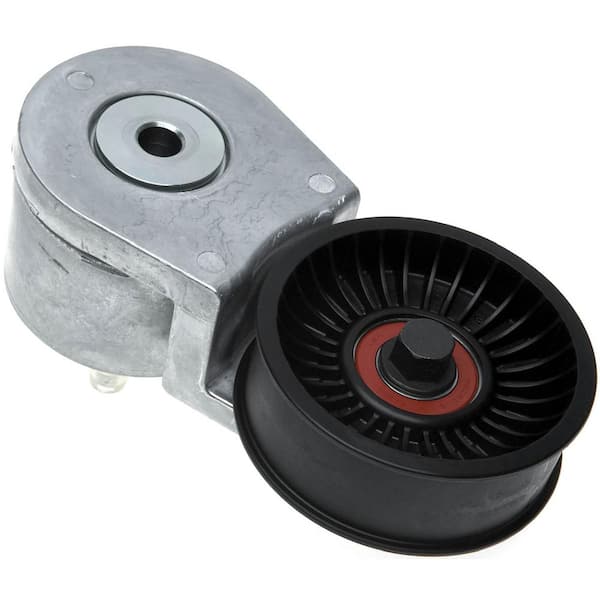 Gates Accessory Drive Belt Tensioner Assembly