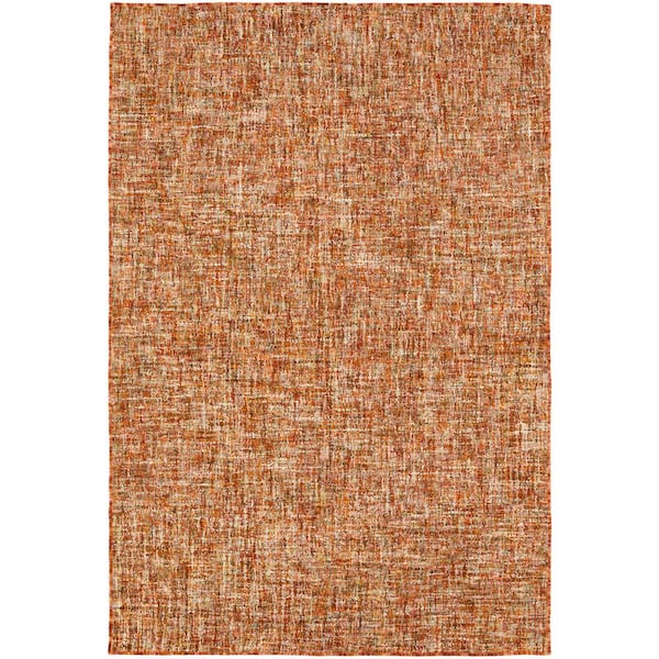Addison Rugs Astrid