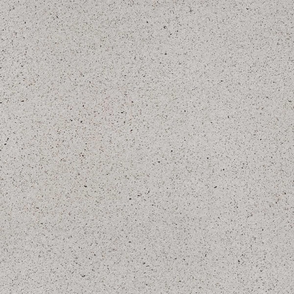 FORMICA 5 ft. x 12 ft. Laminate Sheet in Smoked Sea Salt with Artisan Finish