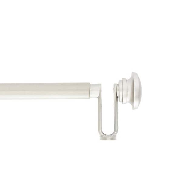 Eclipse Complete Blackout 36 in. 66 in. Adjustable Single Wrap