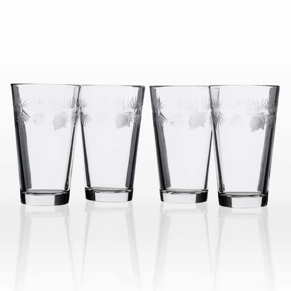 https://images.thdstatic.com/productImages/577b95a6-7e81-47c3-959b-af7a8e60ff7e/svn/rolf-glass-drinking-glasses-sets-207070-s4-64_600.jpg