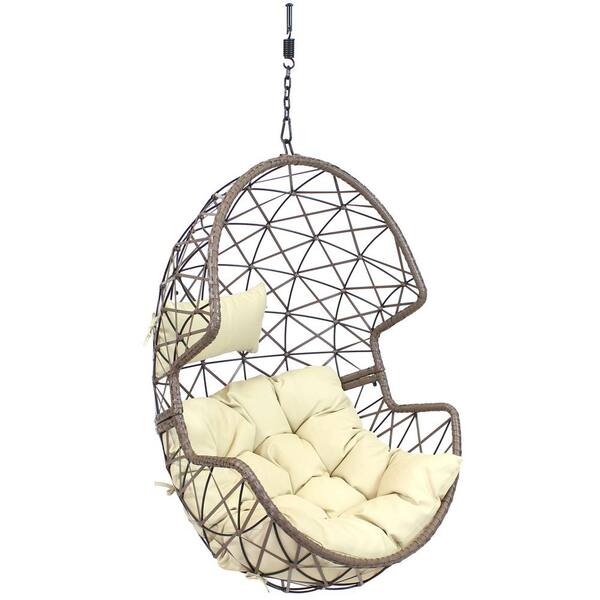 hanging chair