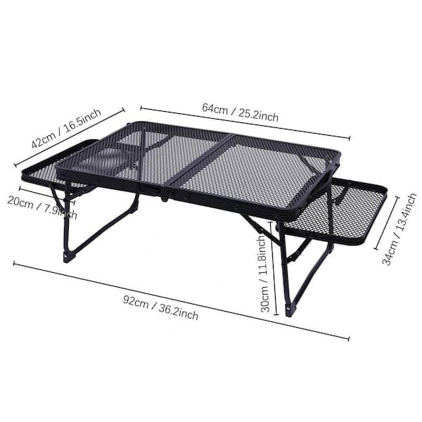 https://images.thdstatic.com/productImages/577db3f7-49d5-472d-a013-187f22141800/svn/camping-tables-hy-lyf4577-322-1f_600.jpg