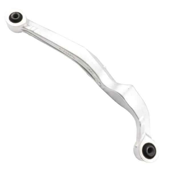 Beck/Arnley Suspension Control Arm - Rear Left Upper
