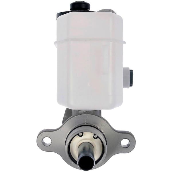 First Stop Brake Master Cylinder 2000-2004 Toyota Avalon