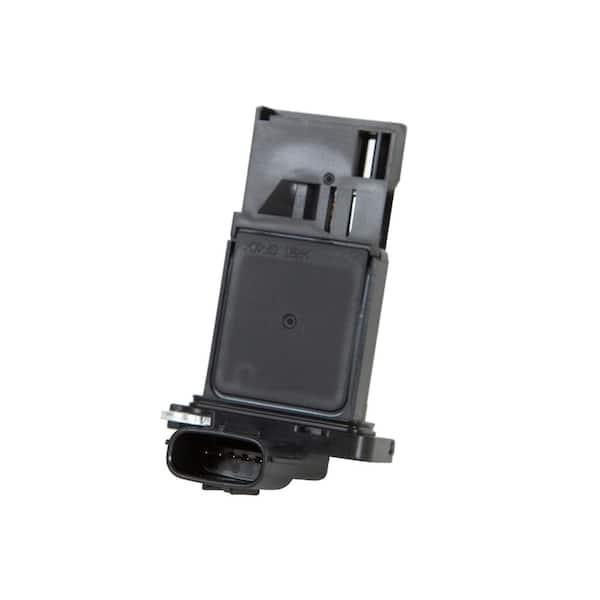 ACDelco Mass Air Flow Sensor
