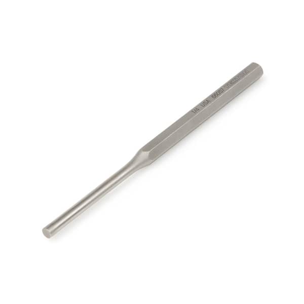 1/4 in. Pin Punch