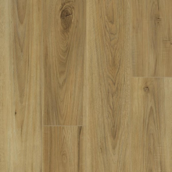 Lock Luxury Vinyl Plank Flooring, Shaw Laminate Flooring Cleaning