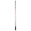 Garelick Telescopic Extension Pole - 8 ft. Extended 94108 - The Home Depot