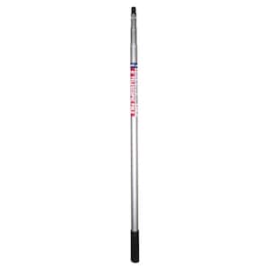 Telescopic Extension Pole - 8 ft. Extended