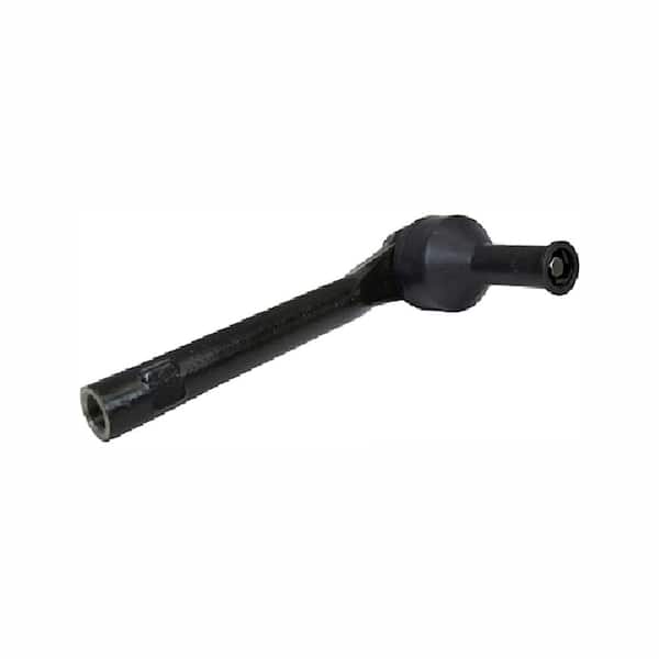 Motorcraft Steering Tie Rod End