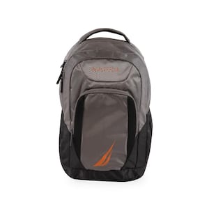 Nautica modern outlet trail backpack