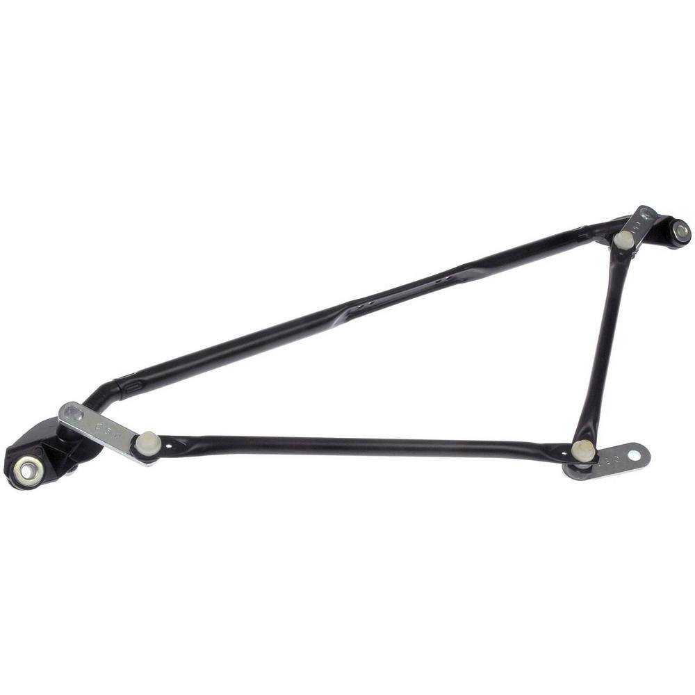 Dorman 602006 Wiper Motor Transmission Linkage Bushing Exterior money