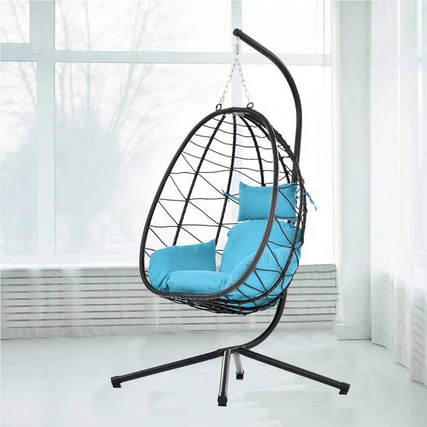 egg chair cushion argos