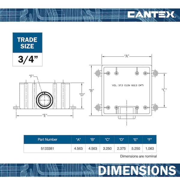 ３boxes Amazon.com: Votex - Knock Sensor Fits (Nissan 200SX,240SX