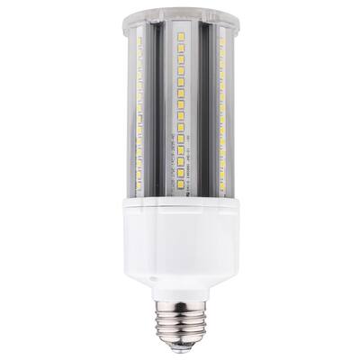 402BL/25# Ultra LED 5mm blanc  Grand angle 25lm garanti ! 25pcs LED blanche
