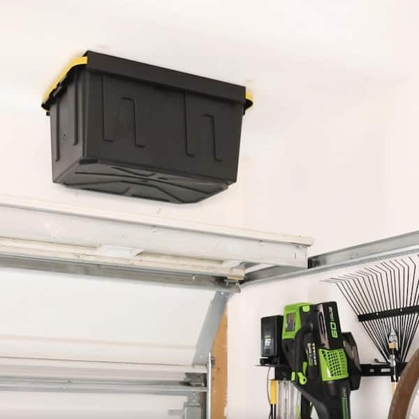 https://images.thdstatic.com/productImages/5783d07c-21af-467b-948a-b76ba243fbd1/svn/black-bin-rack-koova-overhead-garage-storage-kv-ohb-2-31_600.jpg